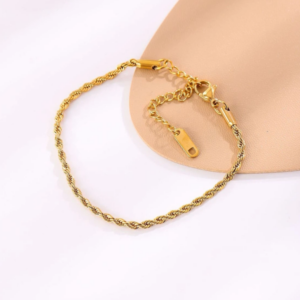 Bracelets Rs475