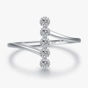 bagues argent Rs1500