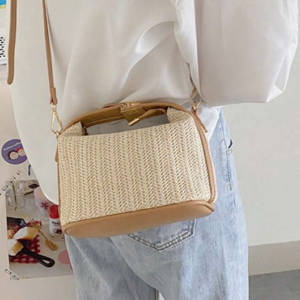 Bag D32