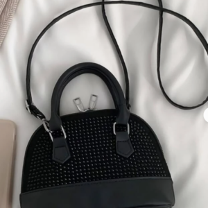 Bag D36