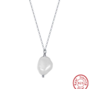 Freshwater pearl R59