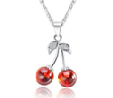 Cherry R69