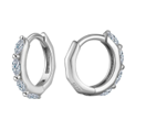 thin hoop R23