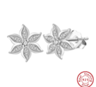 mini flower R24
