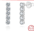 5 mini stone stud R26
