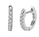 all zircon hoop R31