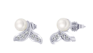 sirene pearl R50