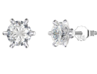 Griff zirconia R56