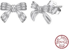 mini bow D10
