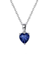 dark blue D108