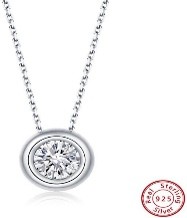 Necklace D117