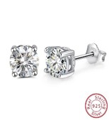 white stud D130