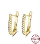 Hoopy 14k D142