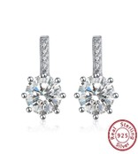 Earring D149