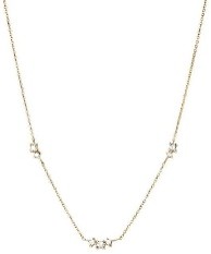 necklace D164