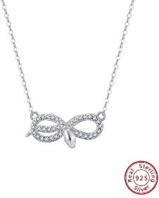 necklace D24
