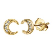 moon 14k D44