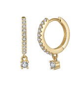 Pend zircon14k D45