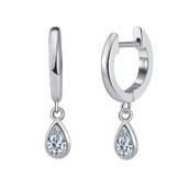 water hoop D57