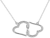 Necklace D92