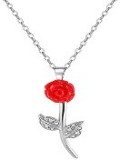 Necklace D94