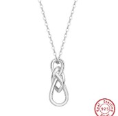 necklace D26