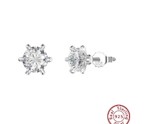 II11 Round stud S