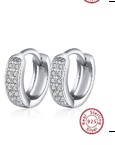 II146 hoop S2 S