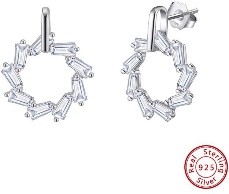II21 earrings S