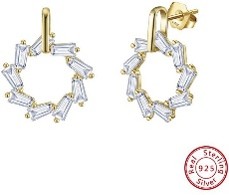 II22 earrings G
