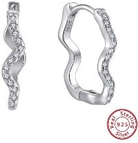 II23 hoop S