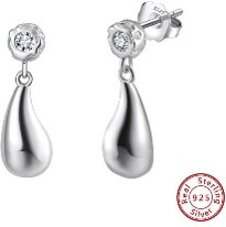 II25 water drop S