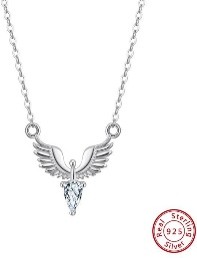 II31 bird S