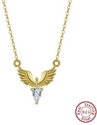 II32 bird G