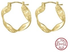 II33 hoop G