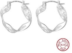 II34 hoop S