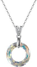 II47 Swarovski crystal