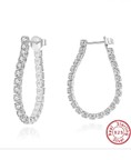 II78 hoop zircon S