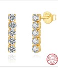 II79 5 zirconia G