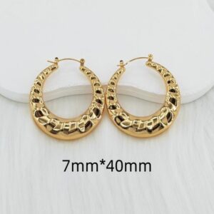 Araci hoop k87