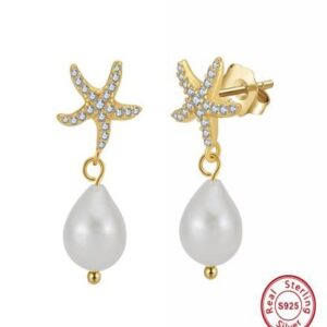 SS50 G Etoile de mer